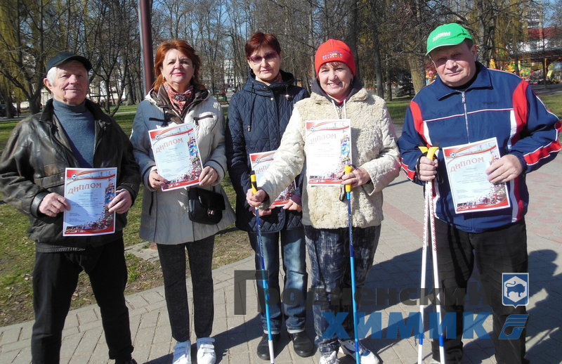 ходьба2019 022.jpg